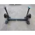 Puente Trasero para Mg Zs Suv (Azs1)