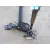 Puente Trasero para Mg Zs Suv (Azs1)