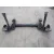 Puente Trasero para Mg Zs Suv (Azs1)