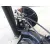 Puente Trasero para Mg Zs Suv (Azs1)