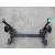 Puente Trasero para Mg Zs Suv (Azs1)
