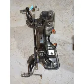 Puente Delantero para Mg Zs Suv (Azs1)