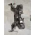Puente Delantero para Mg Zs Suv (Azs1)