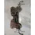 Puente Delantero para Mg Zs Suv (Azs1)