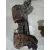 Puente Delantero para Mg Zs Suv (Azs1)