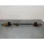 Transmision Delantera Derecha para Mg Zs Suv (Azs1)