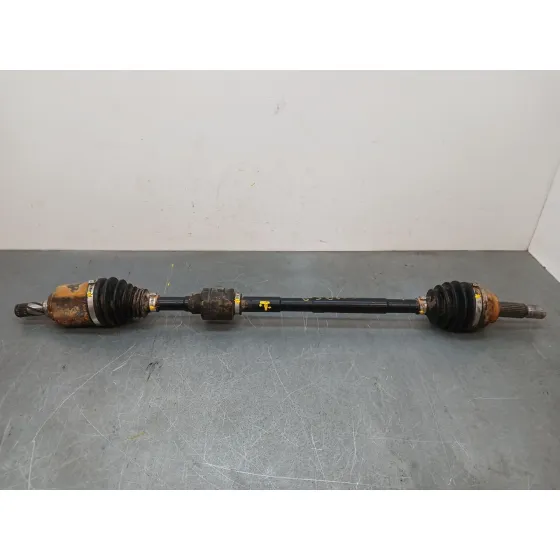Transmision Delantera Derecha para Mg Zs Suv (Azs1)