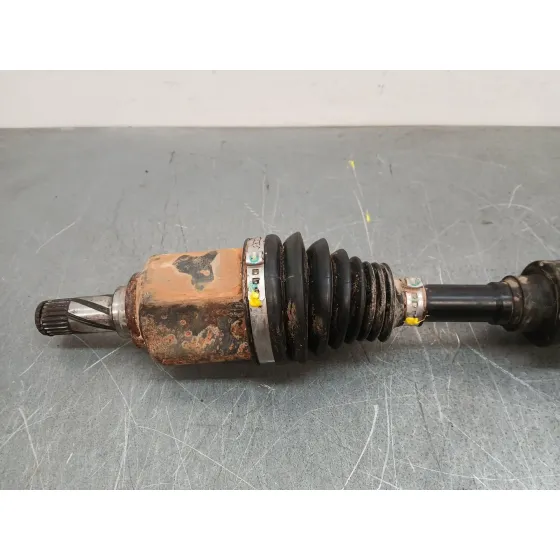 Transmision Delantera Derecha para Mg Zs Suv (Azs1)