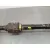 Transmision Delantera Derecha para Mg Zs Suv (Azs1)