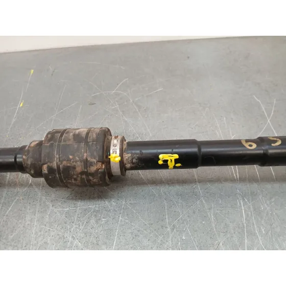 Transmision Delantera Derecha para Mg Zs Suv (Azs1)