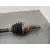 Transmision Delantera Derecha para Mg Zs Suv (Azs1)