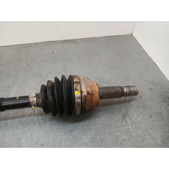Transmision Delantera Derecha para Mg Zs Suv (Azs1)