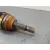 Transmision Delantera Derecha para Mg Zs Suv (Azs1)