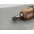 Transmision Delantera Derecha para Mg Zs Suv (Azs1)