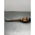 Transmision Delantera Derecha para Opel Corsa F (P2Jo)