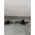 Transmision Delantera Derecha para Opel Corsa F (P2Jo)