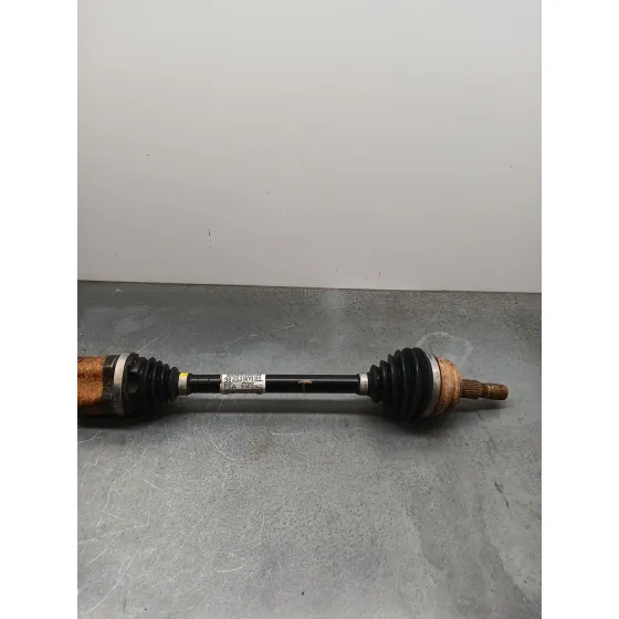 Transmision Delantera Derecha para Opel Corsa F (P2Jo)
