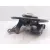 Mangueta Delantera Derecha para Mg Zs Suv (Azs1)