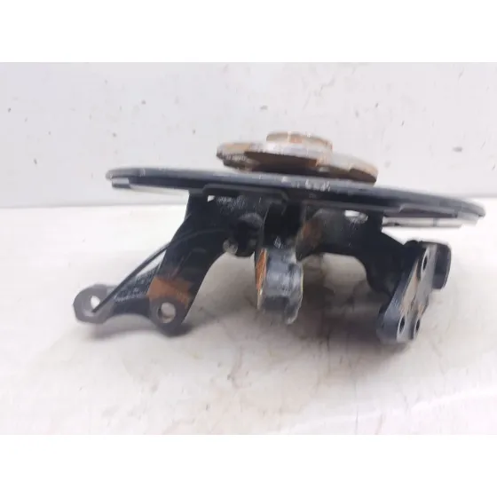 Mangueta Delantera Derecha para Mg Zs Suv (Azs1)