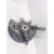Mangueta Delantera Derecha para Mg Zs Suv (Azs1)