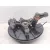 Mangueta Delantera Derecha para Mg Zs Suv (Azs1)