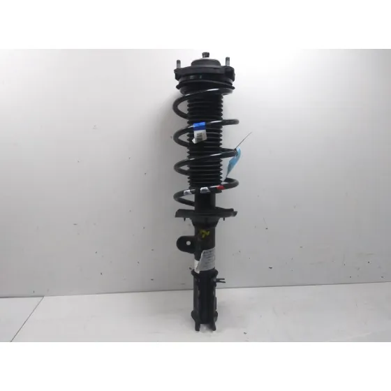 Amortiguador Delantero Izquierdo para Mg Zs Suv (Azs1)