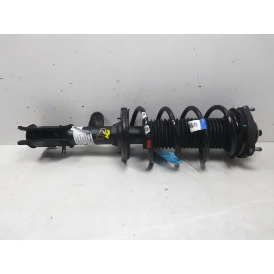 Amortiguador Delantero Izquierdo para Mg Zs Suv (Azs1)