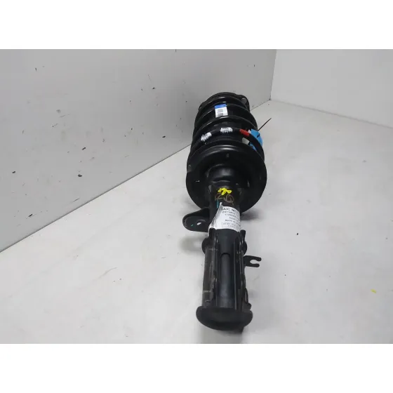 Amortiguador Delantero Izquierdo para Mg Zs Suv (Azs1)