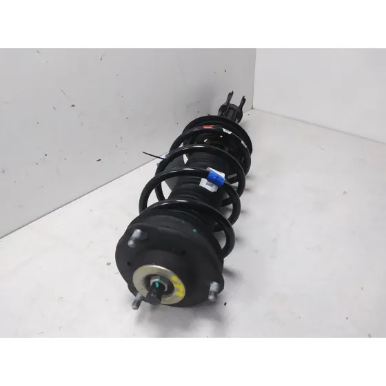 Amortiguador Delantero Izquierdo para Mg Zs Suv (Azs1)