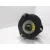 Amortiguador Delantero Izquierdo para Mg Zs Suv (Azs1)