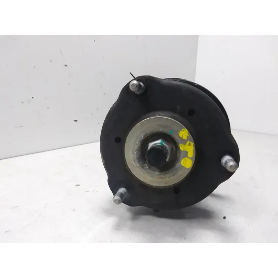 Amortiguador Delantero Izquierdo para Mg Zs Suv (Azs1)