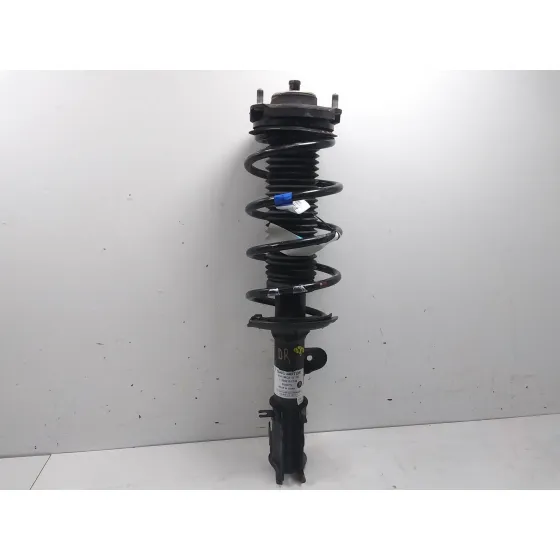 Amortiguador Delantero Derecho para Mg Zs Suv (Azs1)
