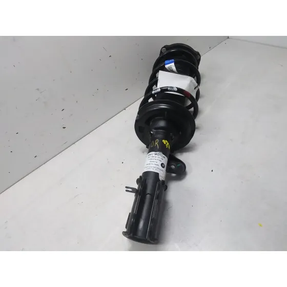 Amortiguador Delantero Derecho para Mg Zs Suv (Azs1)