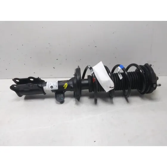 Amortiguador Delantero Derecho para Mg Zs Suv (Azs1)