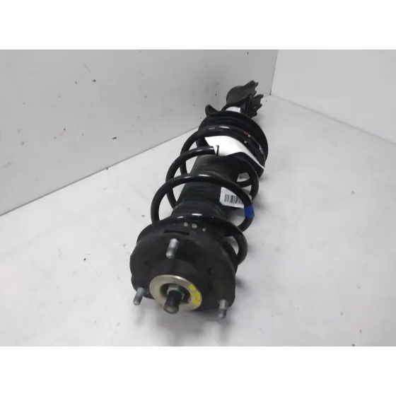 Amortiguador Delantero Derecho para Mg Zs Suv (Azs1)