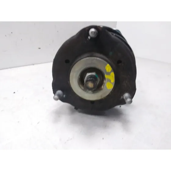 Amortiguador Delantero Derecho para Mg Zs Suv (Azs1)