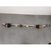 Transmision Delantera Derecha para Hyundai I20 Iii (Bc3, Bi3)