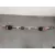 Transmision Delantera Derecha para Hyundai I20 Iii (Bc3, Bi3)