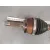 Transmision Delantera Derecha para Hyundai I20 Iii (Bc3, Bi3)
