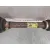 Transmision Delantera Derecha para Hyundai I20 Iii (Bc3, Bi3)