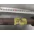 Transmision Delantera Derecha para Hyundai I20 Iii (Bc3, Bi3)
