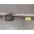 Transmision Delantera Derecha para Hyundai I20 Iii (Bc3, Bi3)