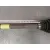 Transmision Delantera Derecha para Hyundai I20 Iii (Bc3, Bi3)