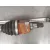 Transmision Delantera Derecha para Hyundai I20 Iii (Bc3, Bi3)