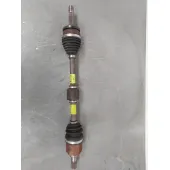 Transmision Delantera Izquierda para Hyundai I20 Iii (Bc3, Bi3)
