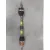 Transmision Delantera Izquierda para Hyundai I20 Iii (Bc3, Bi3)