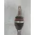 Transmision Delantera Izquierda para Hyundai I20 Iii (Bc3, Bi3)