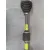 Transmision Delantera Izquierda para Hyundai I20 Iii (Bc3, Bi3)