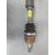 Transmision Delantera Izquierda para Hyundai I20 Iii (Bc3, Bi3)