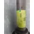 Transmision Delantera Izquierda para Hyundai I20 Iii (Bc3, Bi3)